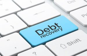 debt-collection-image